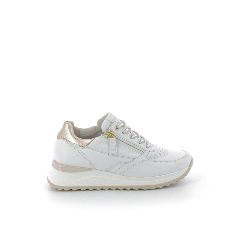 GABOR Sneakers