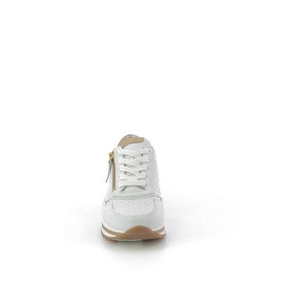 | 252XW0Q3