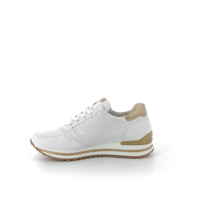  | 252XW0Q3