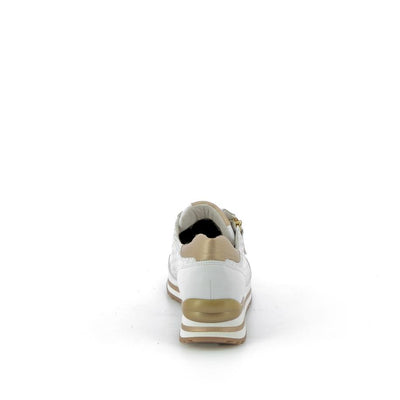  | 252XW0Q3