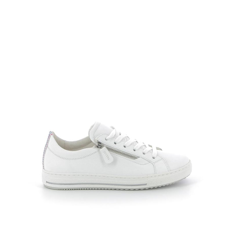 GABOR Sneakers