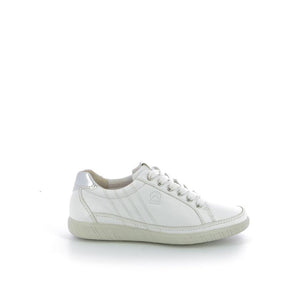 GABOR Baskets