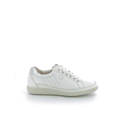  | 252XW0Q5