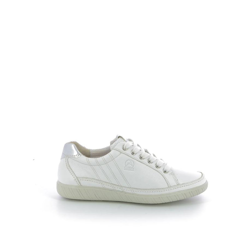 GABOR Sneakers