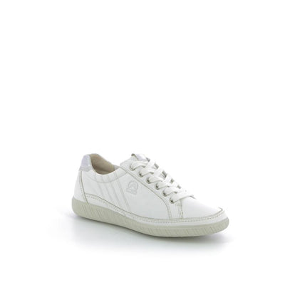  | 252XW0Q5