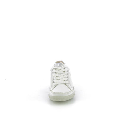  | 252XW0Q5