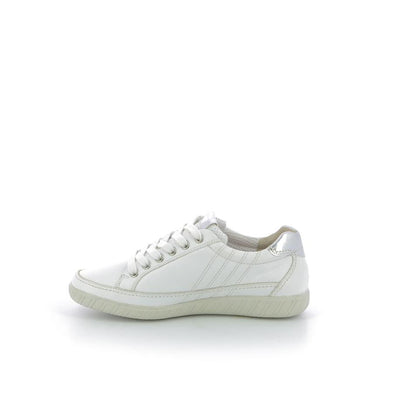  | 252XW0Q5