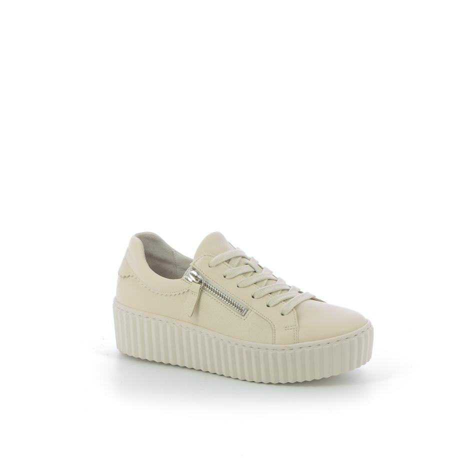  | 252XW0Q7