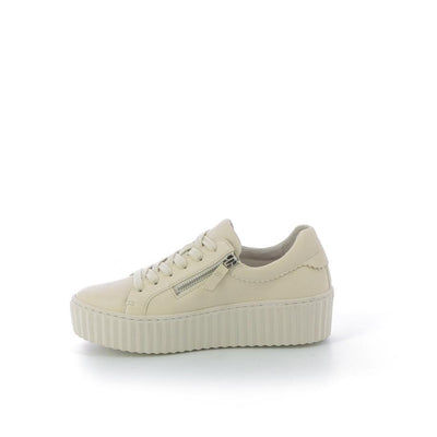  | 252XW0Q7