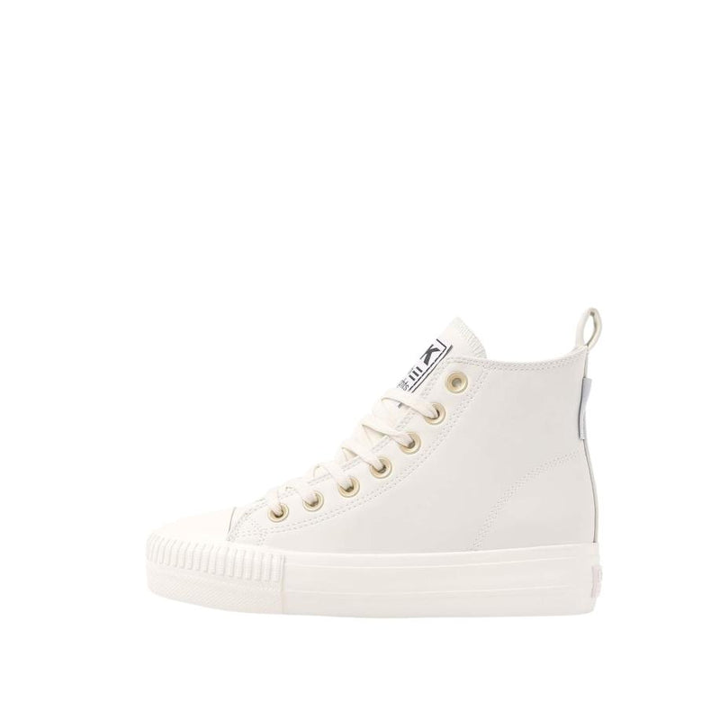 BRITISH KNIGHTS Sneakers