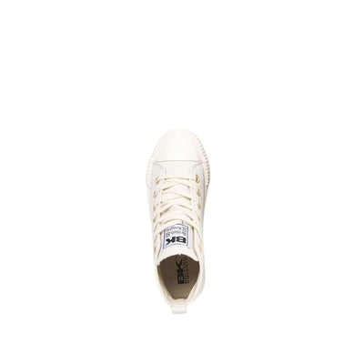  | 252XM0R8