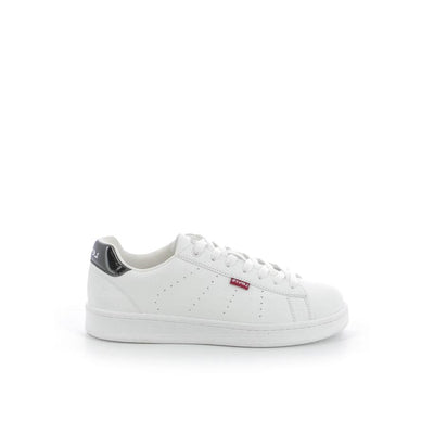  | 252XS0S0