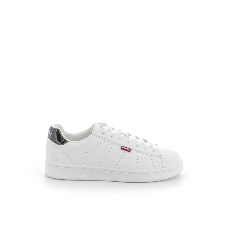 LEVI'S Baskets