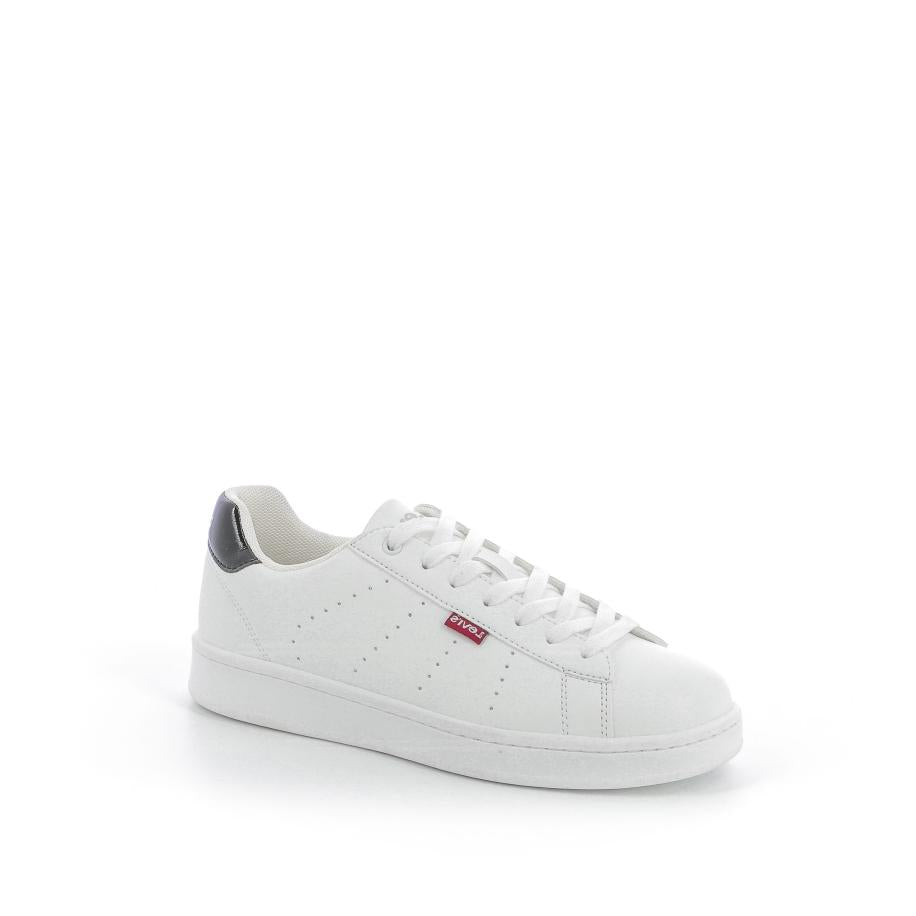  | 252XS0S0