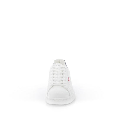  | 252XS0S0