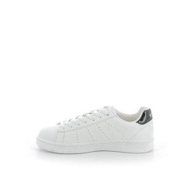  | 252XS0S0