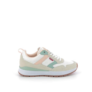 LEVI'S Baskets