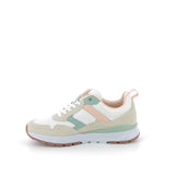 LEVI'S Baskets - Couleur: Blanc - Mano Shoes and Bags