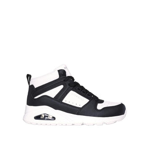SKECHERS Baskets