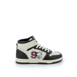 SNOOPY Sneakers