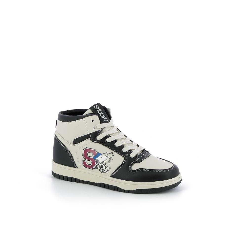  | 252XS0U2