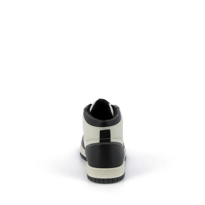  | 252XS0U2
