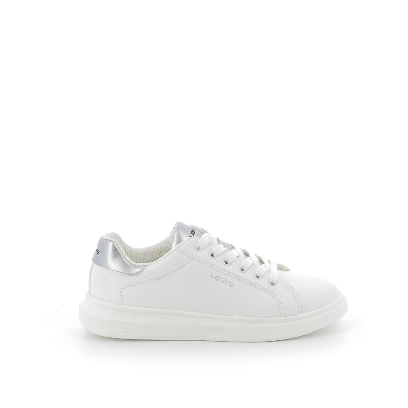 LEVI'S Baskets