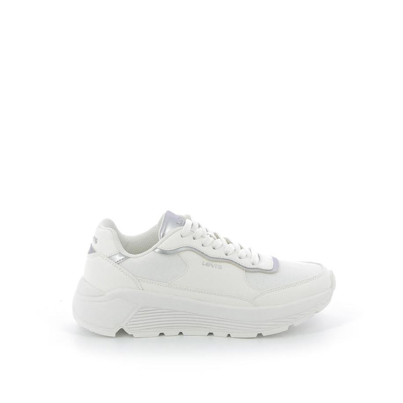 LEVI'S Baskets