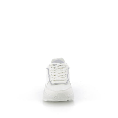  | 252XM0V4