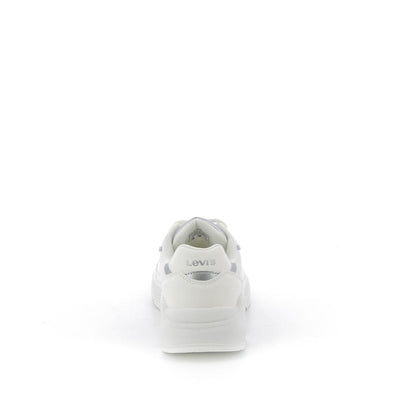  | 252XM0V4