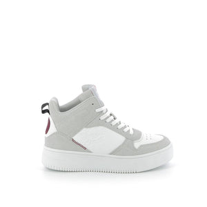 XTI Sneakers