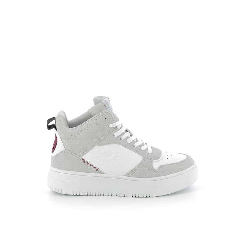 XTI Sneakers