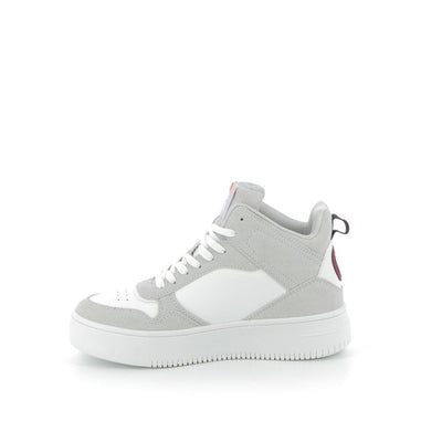 XTI Baskets - Pronti