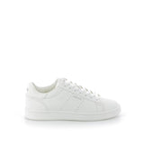 LEVI'S Baskets - Couleur: Blanc - Mano Shoes and Bags