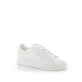 LEVI'S Baskets - Couleur: Blanc - Mano Shoes and Bags