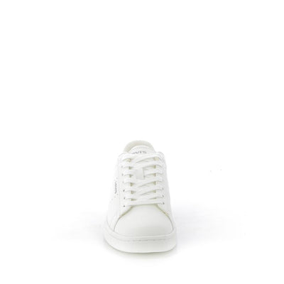  | 252XM106