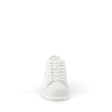 LEVI'S Baskets - Couleur: Blanc - Mano Shoes and Bags