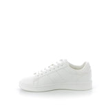 LEVI'S Baskets - Couleur: Blanc - Mano Shoes and Bags
