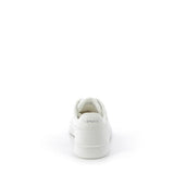 LEVI'S Baskets - Couleur: Blanc - Mano Shoes and Bags