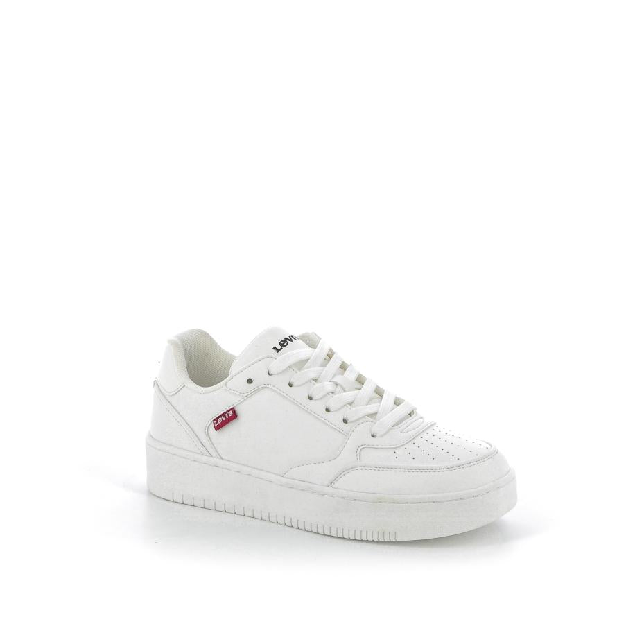  | 252XS107