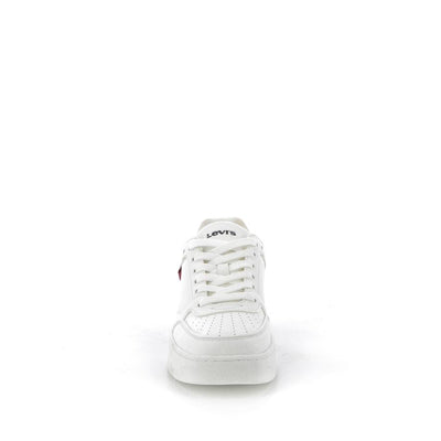  | 252XS107