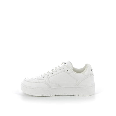  | 252XS107