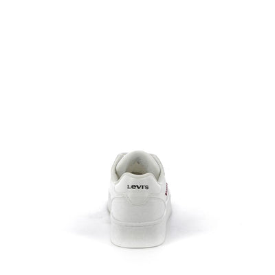  | 252XS107