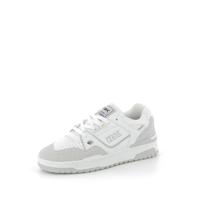 BRITISH KNIGHTS Baskets - Pronti