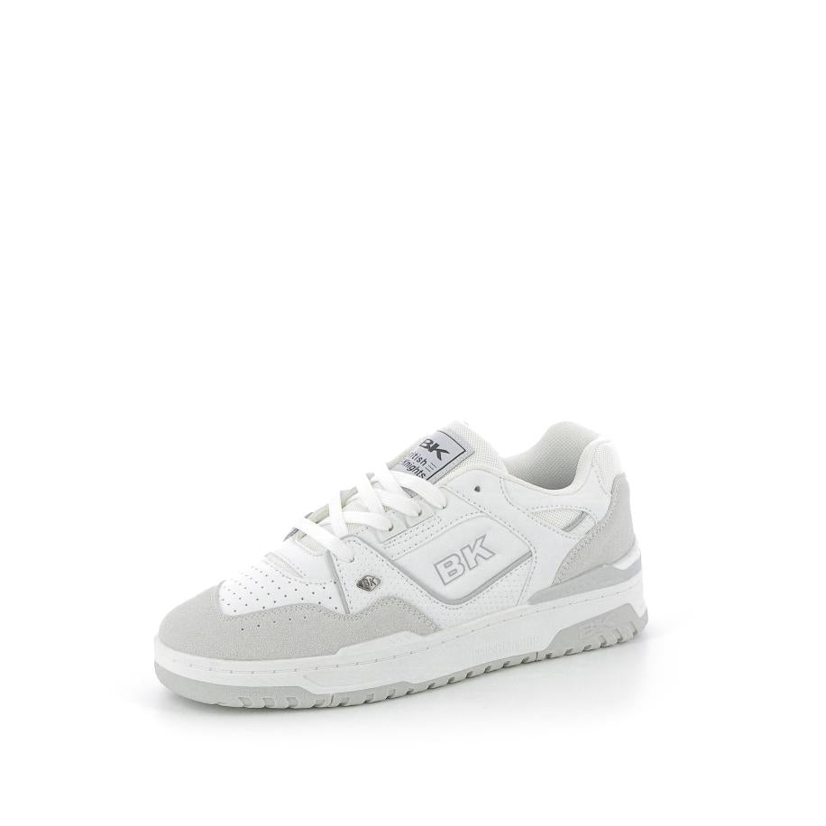  | 252XS108
