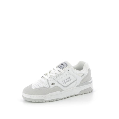  | 252XS108