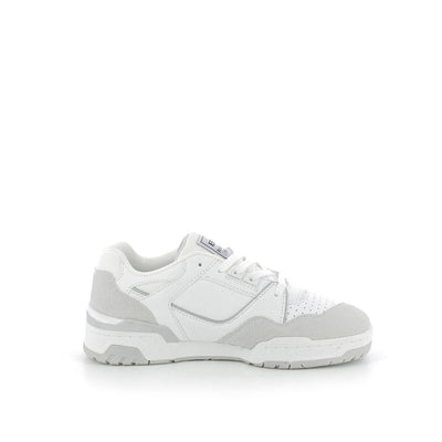 BRITISH KNIGHTS Baskets - Pronti