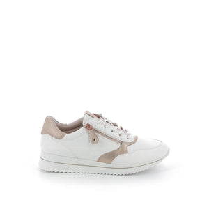 JANA SOFTLINE Sneakers