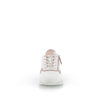  | 252XS113