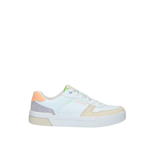 SKECHERS Baskets
